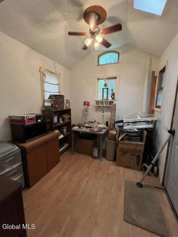 66 Pollock Road Latham NY 12110