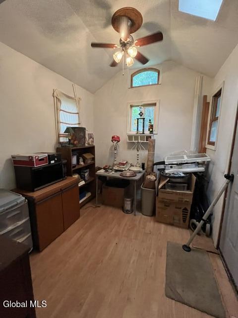 66 Pollock Road Latham NY 12110
