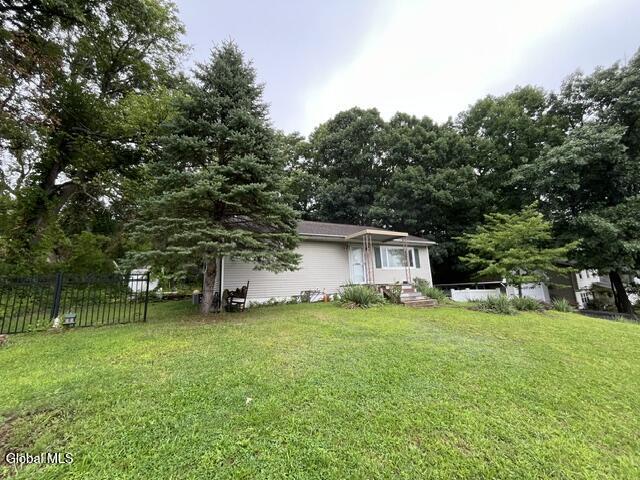 66 Pollock Road Latham NY 12110