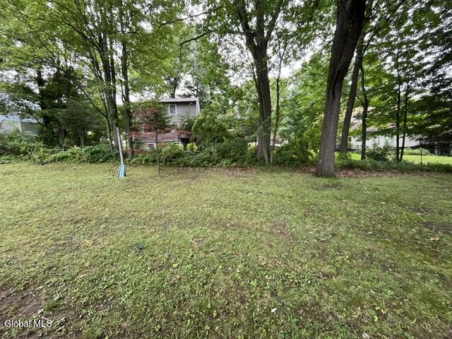 66 Pollock Road Latham NY 12110