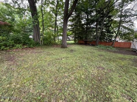 66 Pollock Road Latham NY 12110