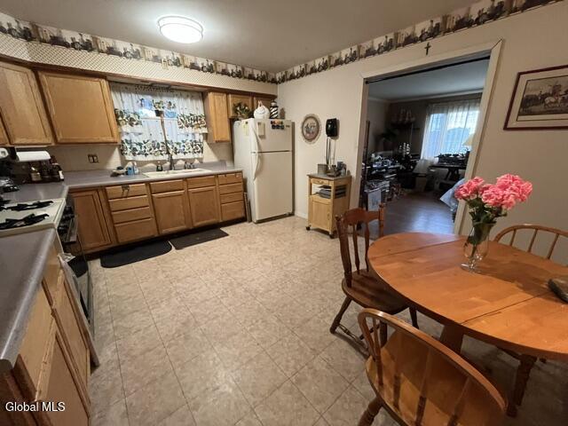 66 Pollock Road Latham NY 12110