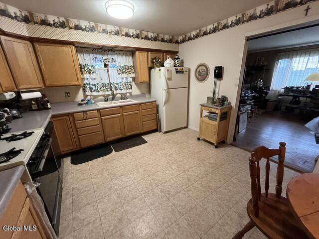 66 Pollock Road Latham NY 12110
