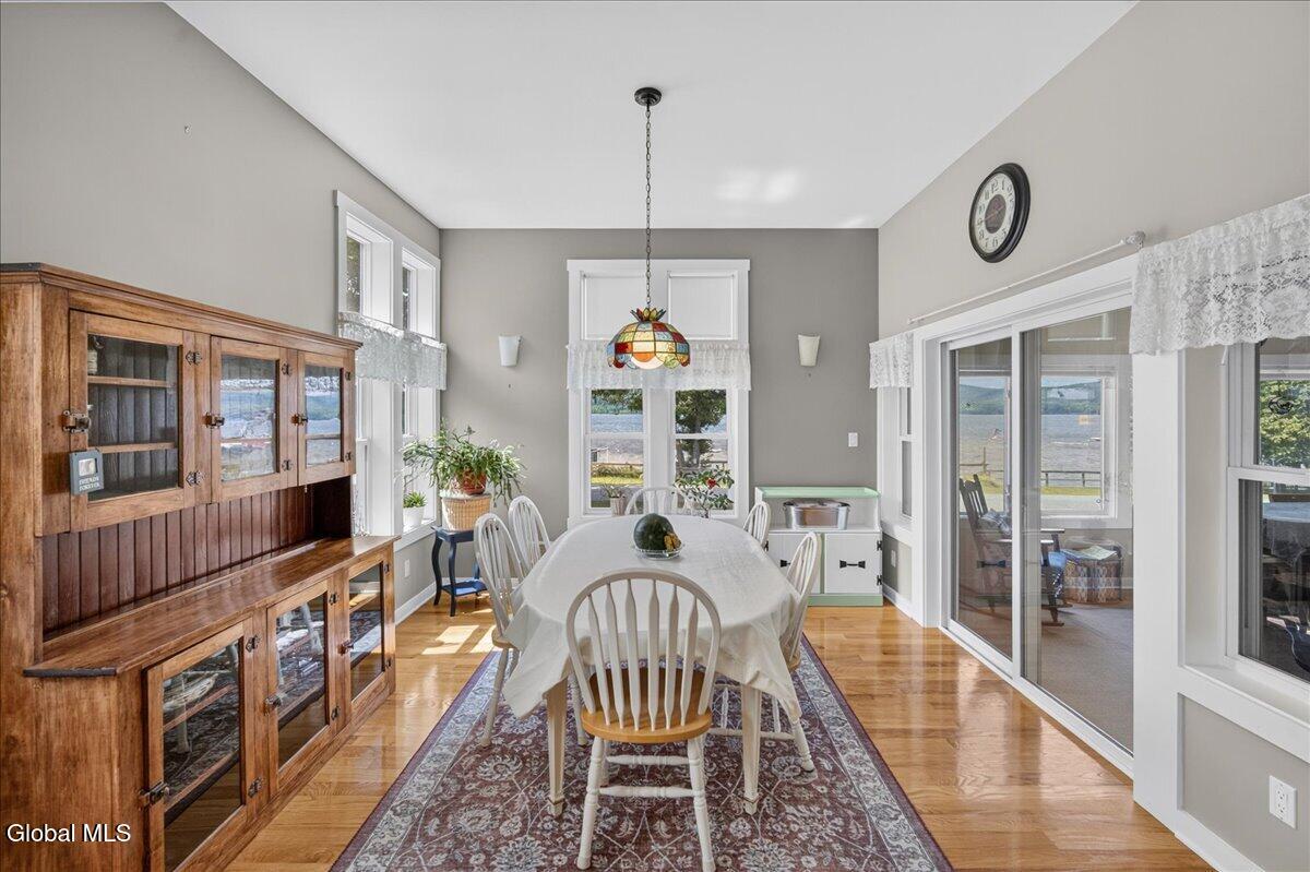 4 Church Street Adirondack NY 12808