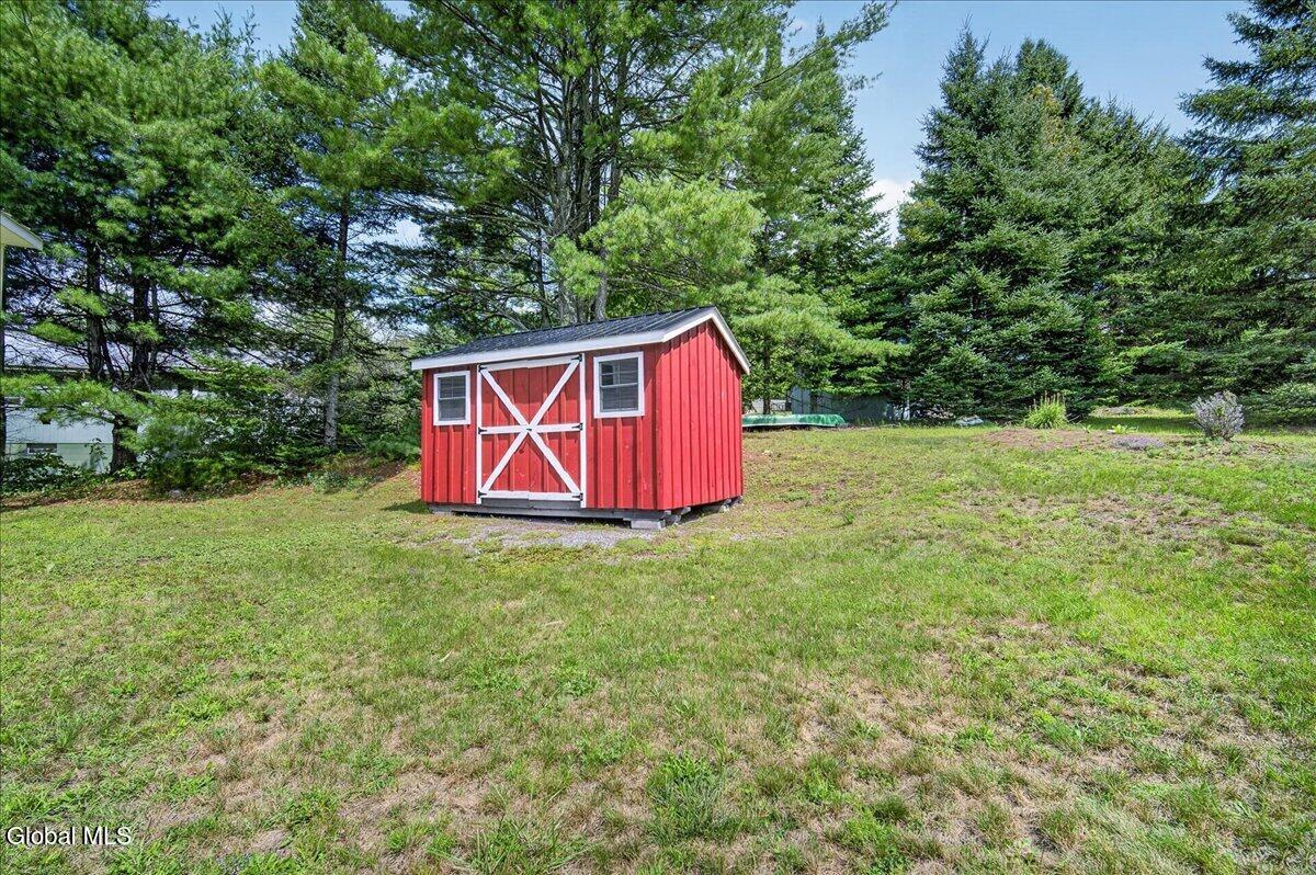 4 Church Street Adirondack NY 12808