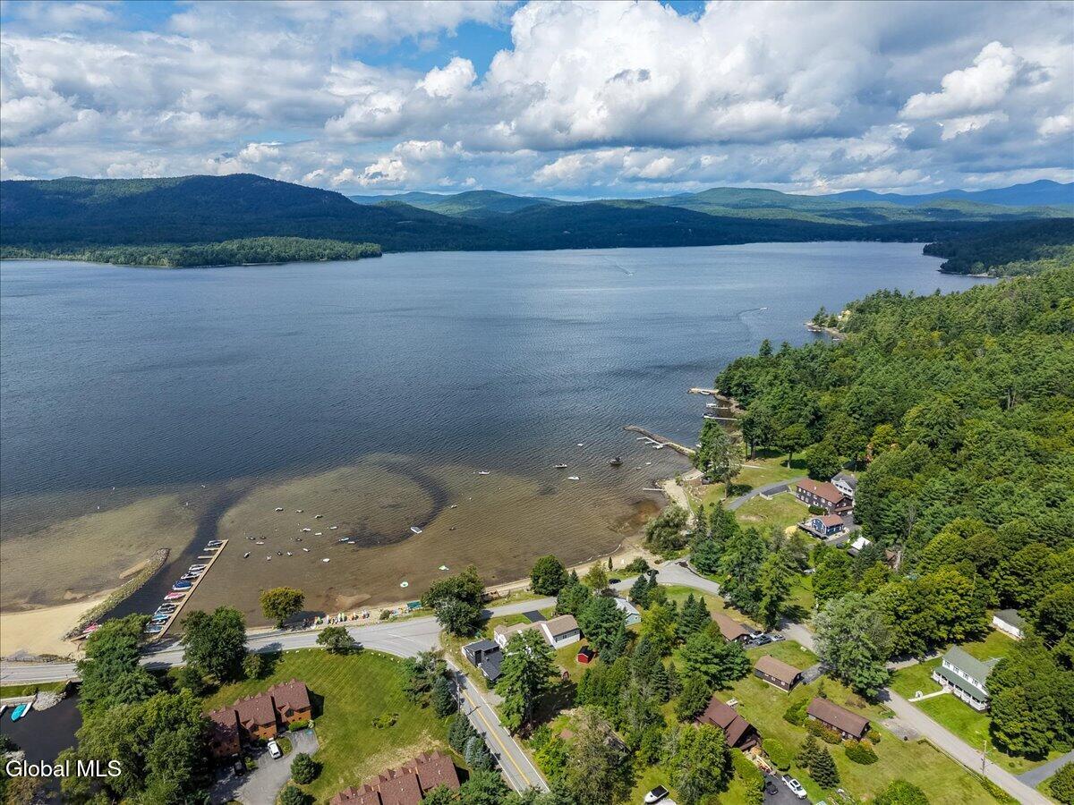 4 Church Street Adirondack NY 12808