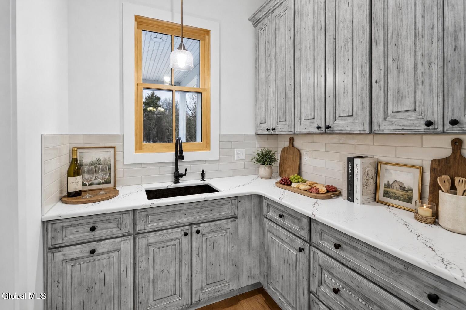 160 County Route 403 Westerlo NY 12193