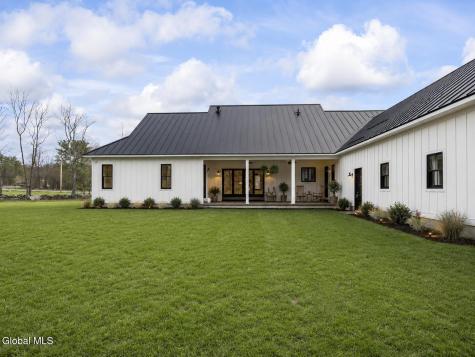160 County Route 403 Westerlo NY 12193