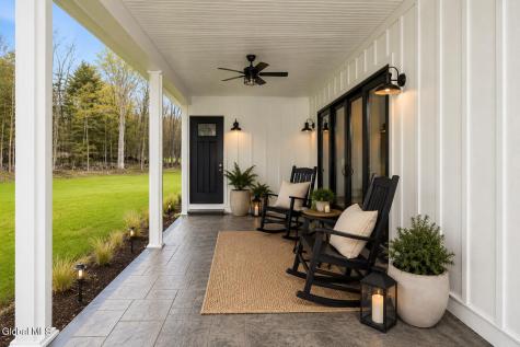 160 County Route 403 Westerlo NY 12193