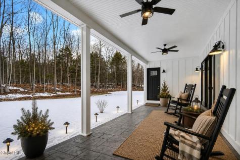 160 County Route 403 Westerlo NY 12193