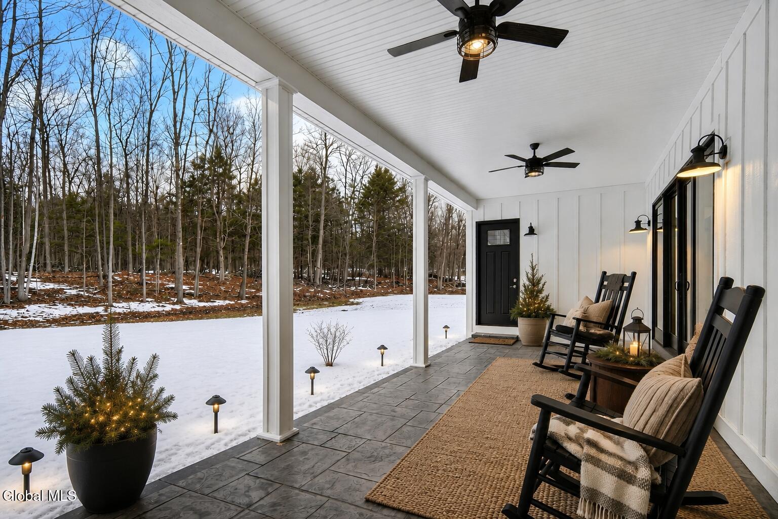 160 County Route 403 Westerlo NY 12193