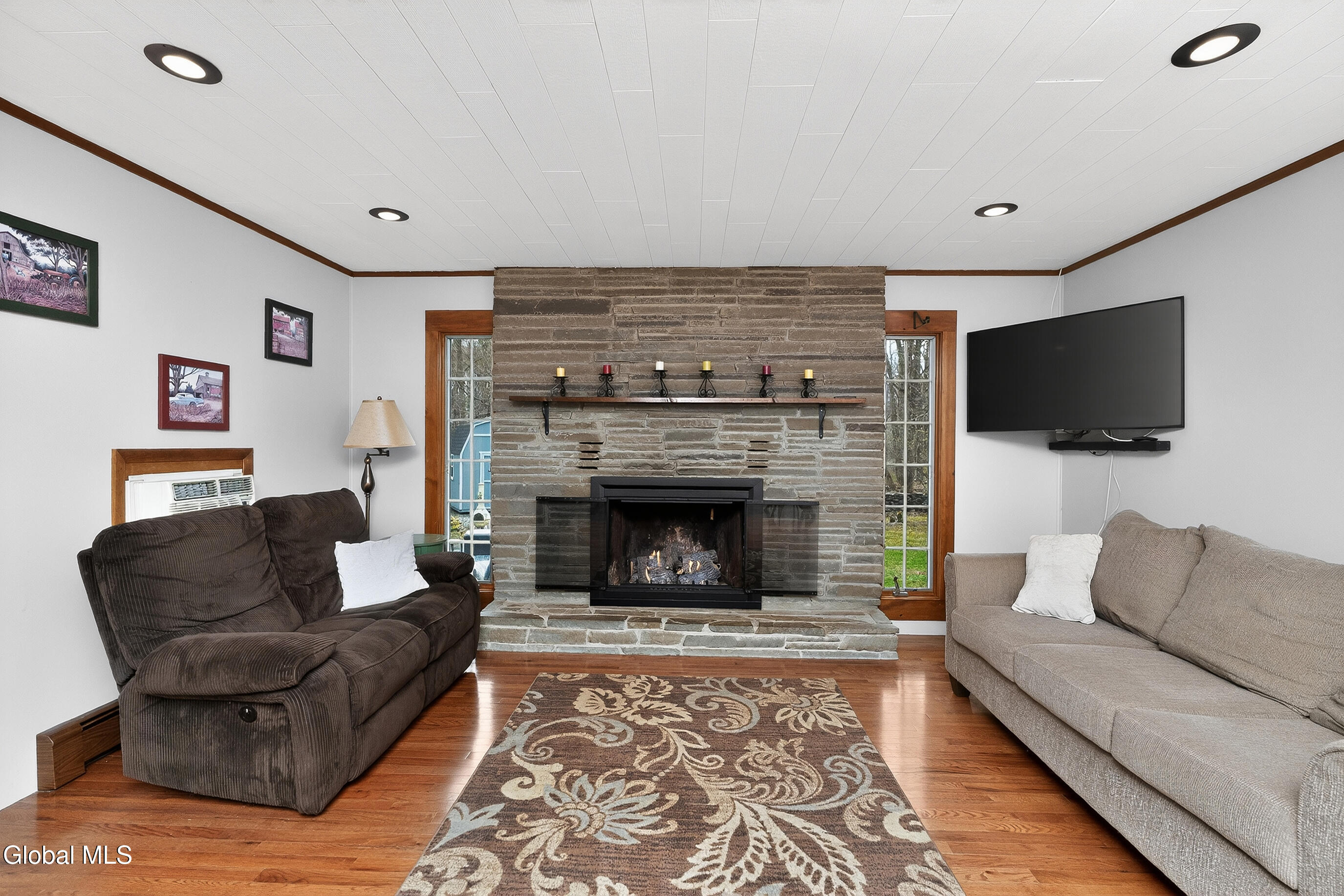 141 Decker Lane East Durham NY 12423