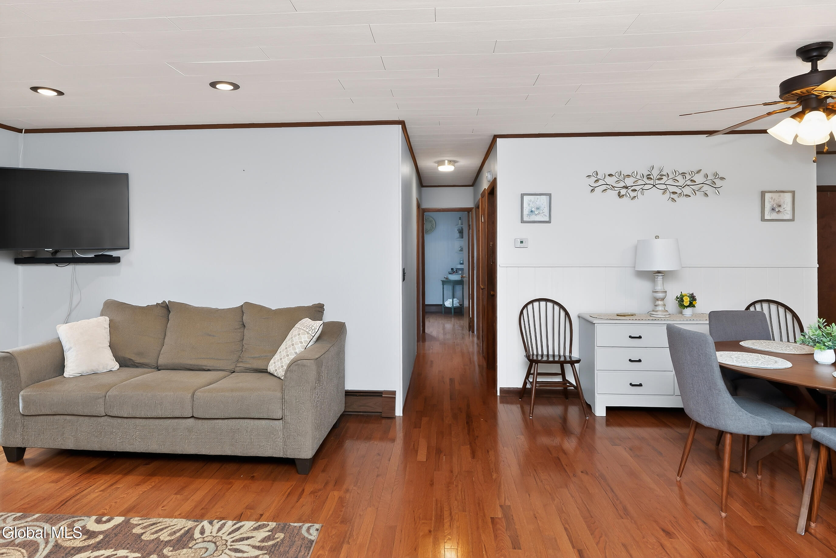 141 Decker Lane East Durham NY 12423