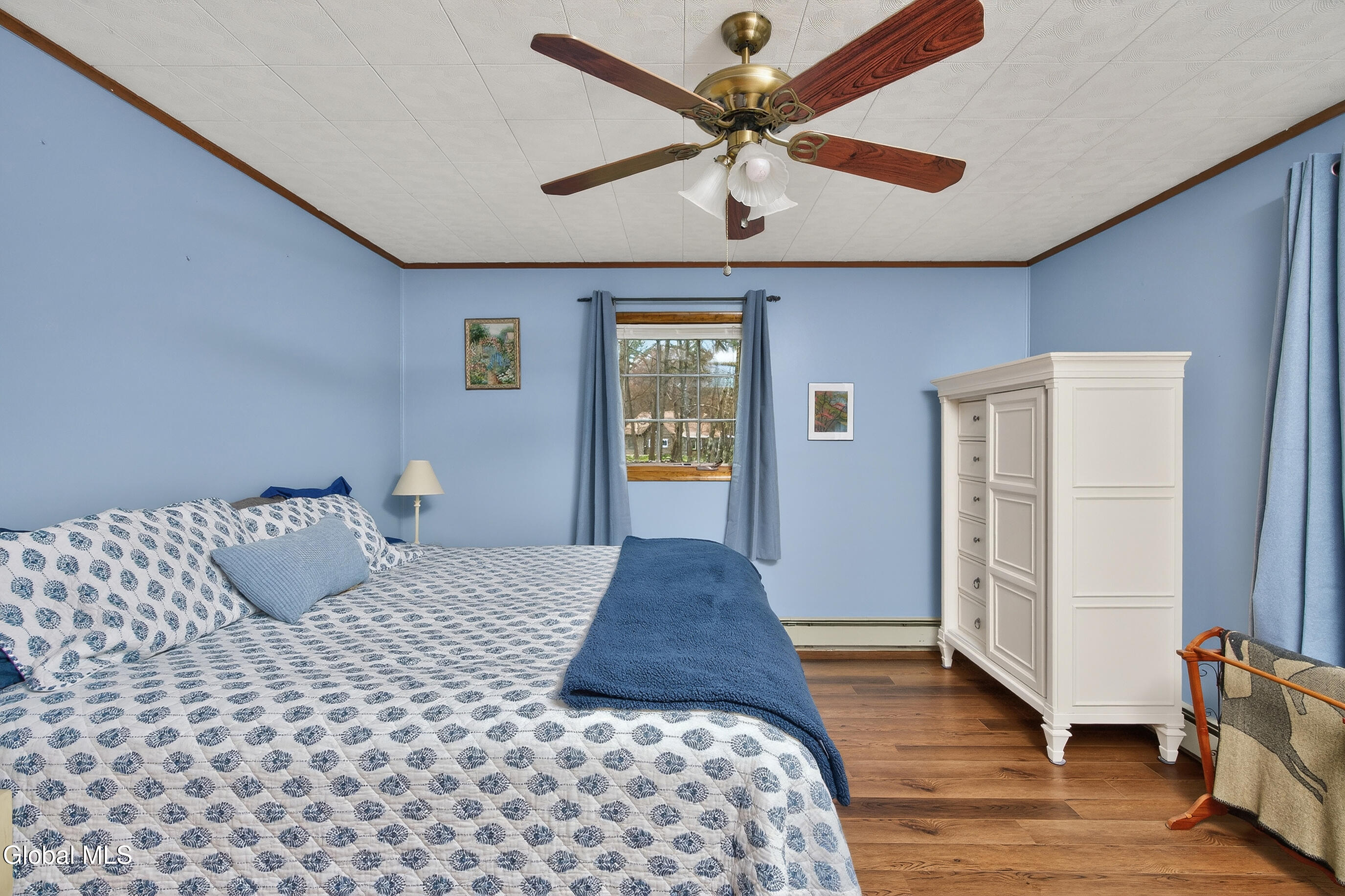 141 Decker Lane East Durham NY 12423