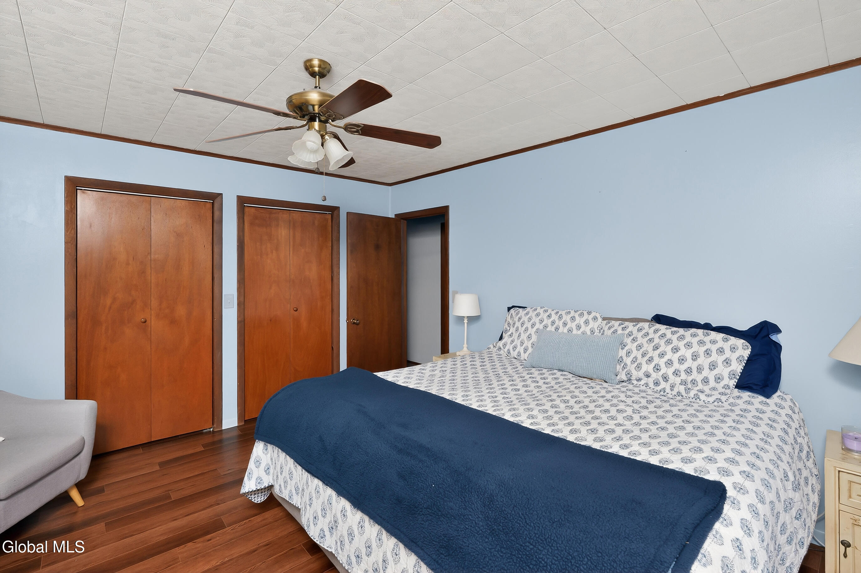141 Decker Lane East Durham NY 12423