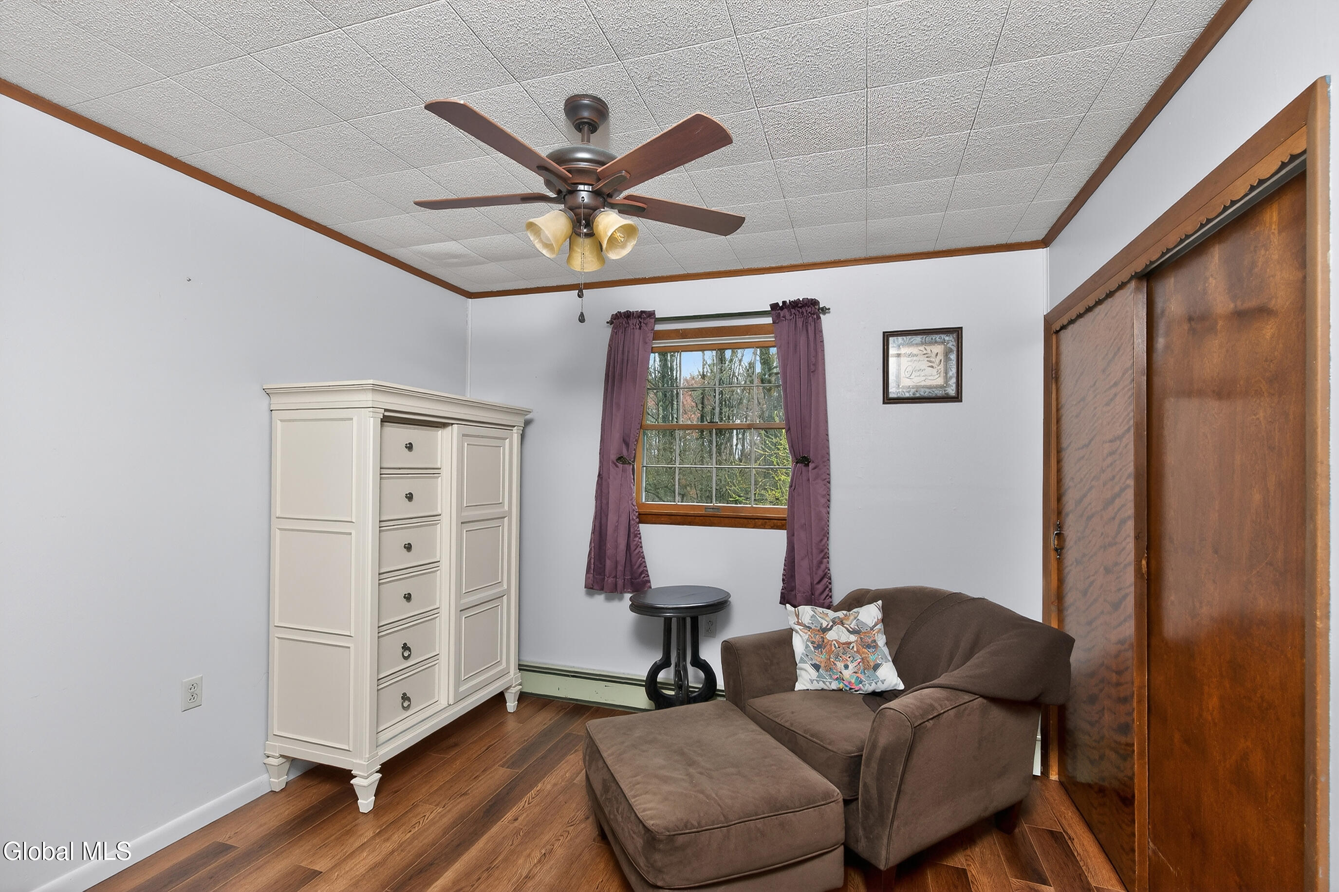 141 Decker Lane East Durham NY 12423