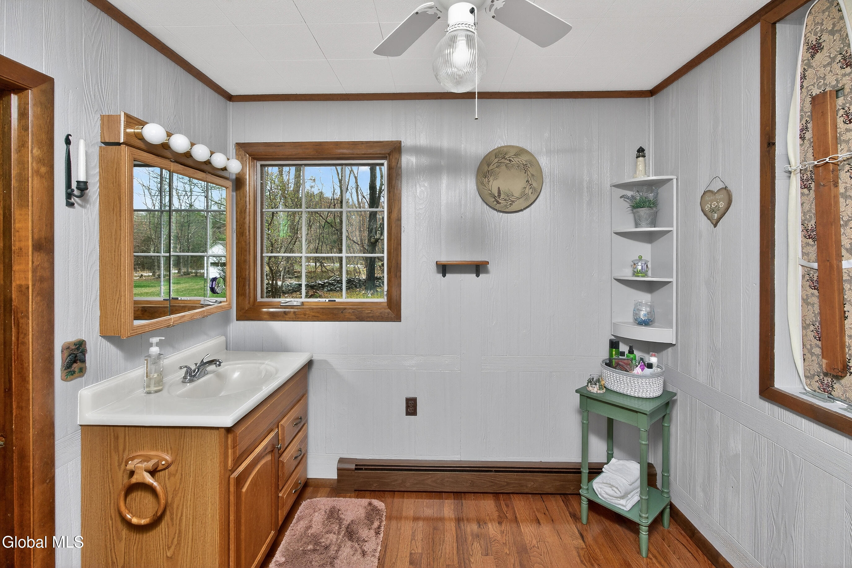 141 Decker Lane East Durham NY 12423