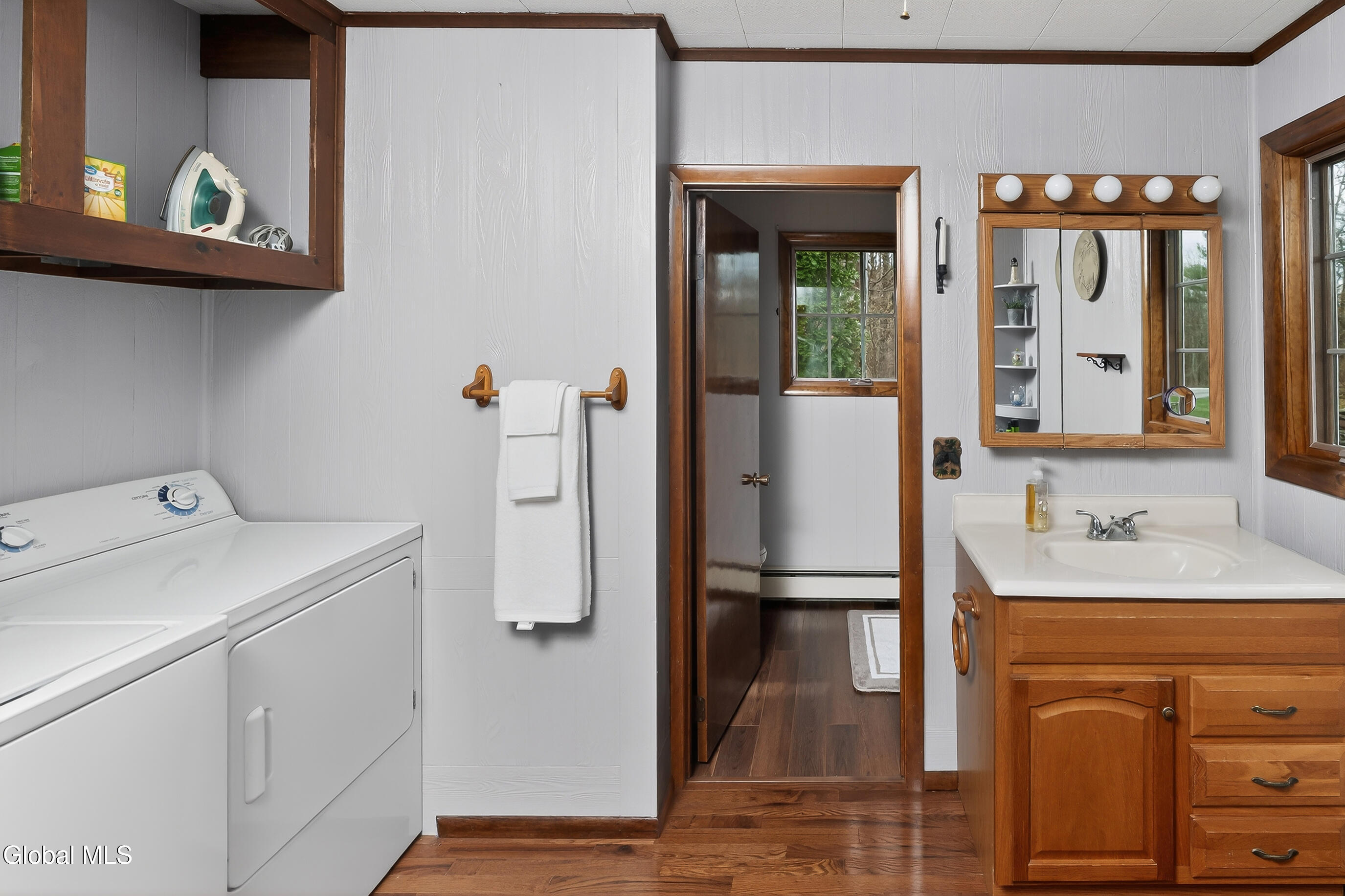 141 Decker Lane East Durham NY 12423