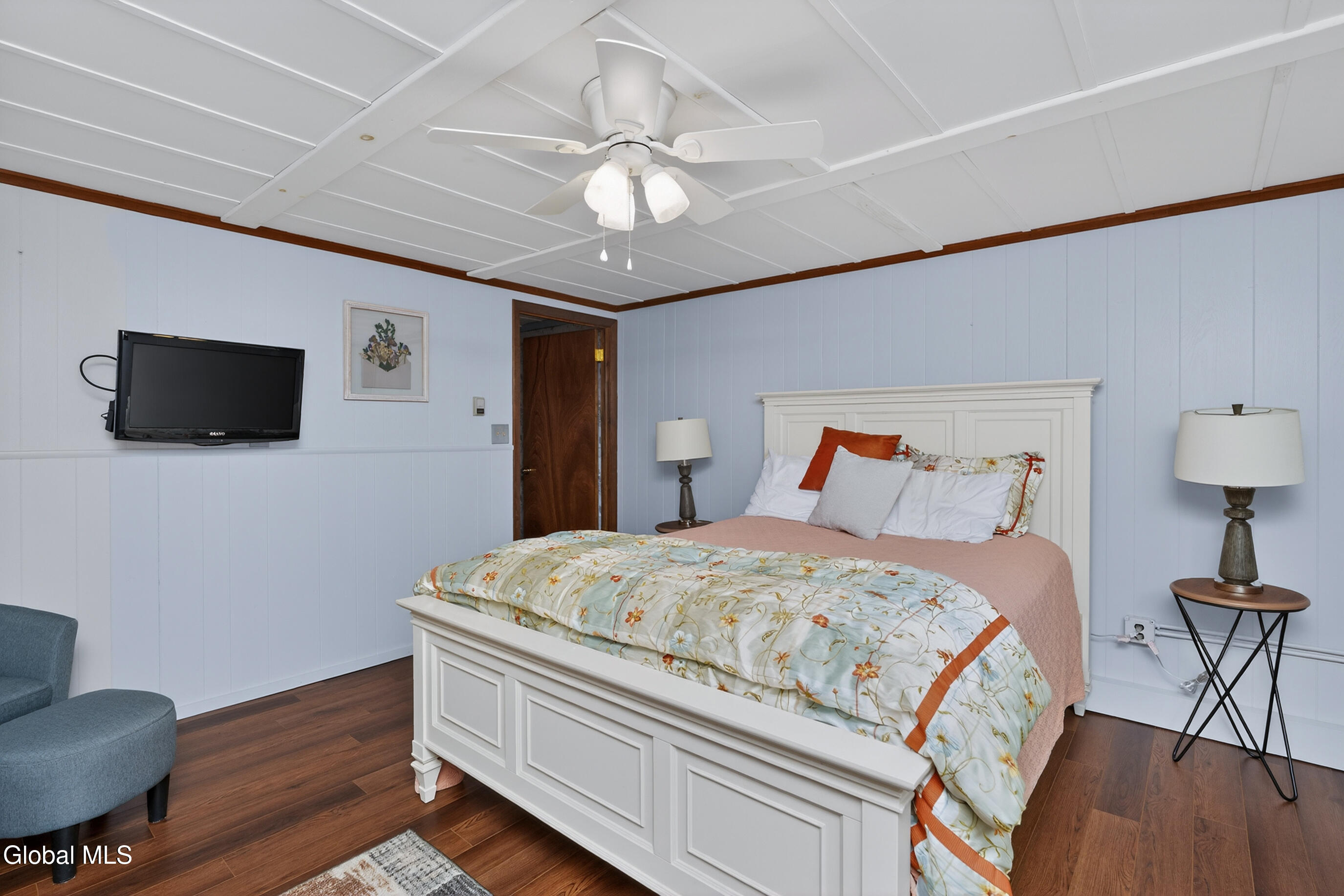 141 Decker Lane East Durham NY 12423