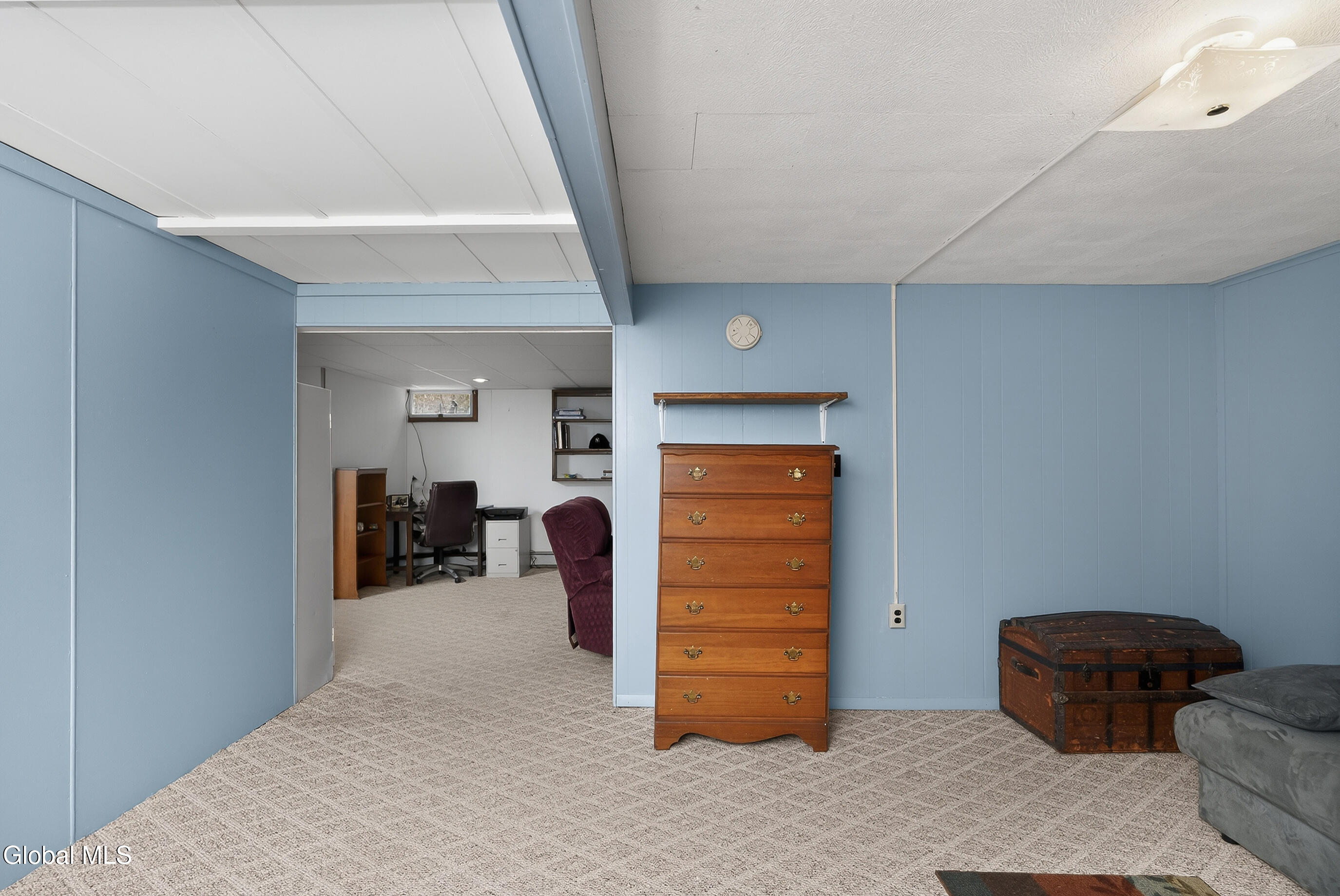141 Decker Lane East Durham NY 12423