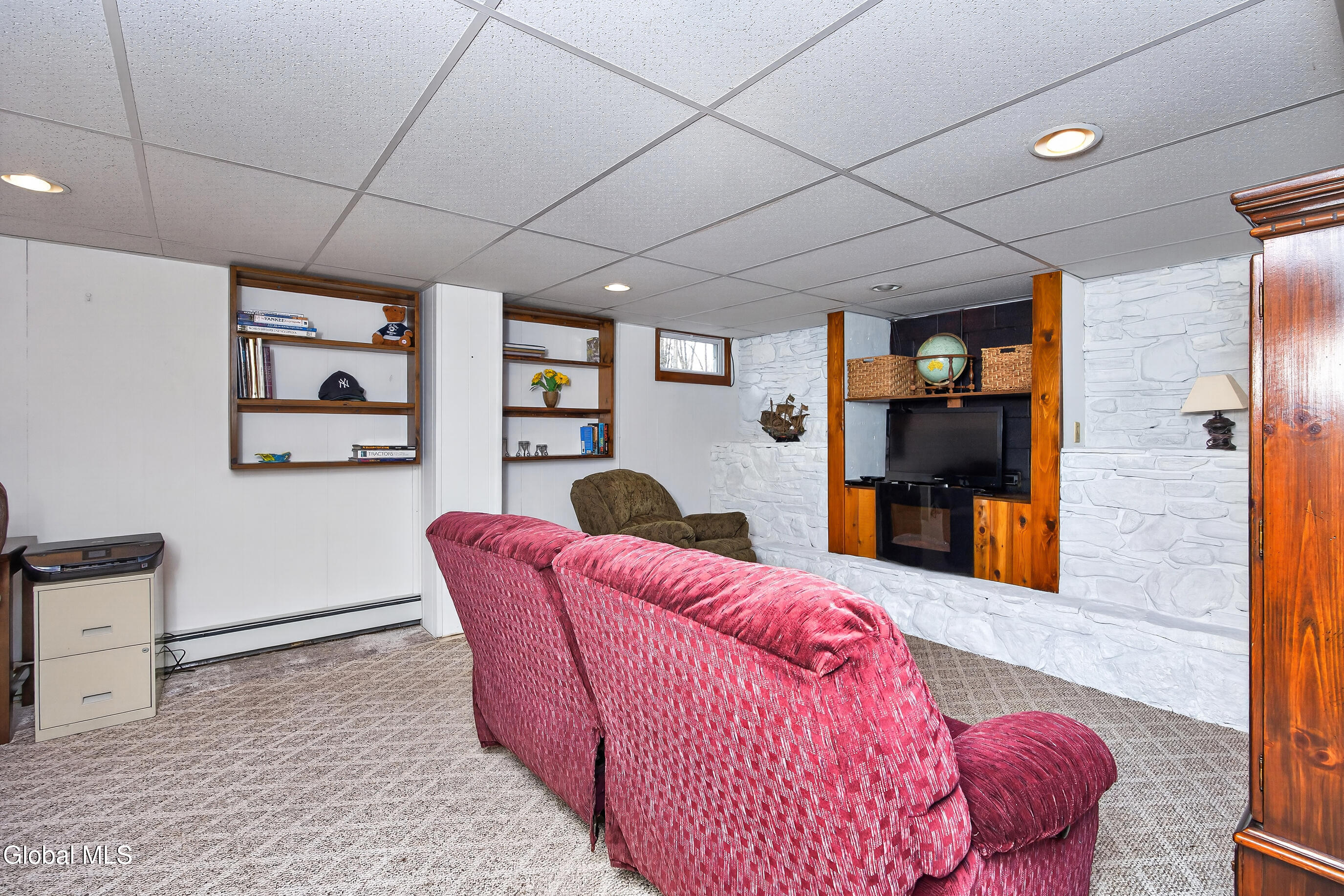 141 Decker Lane East Durham NY 12423