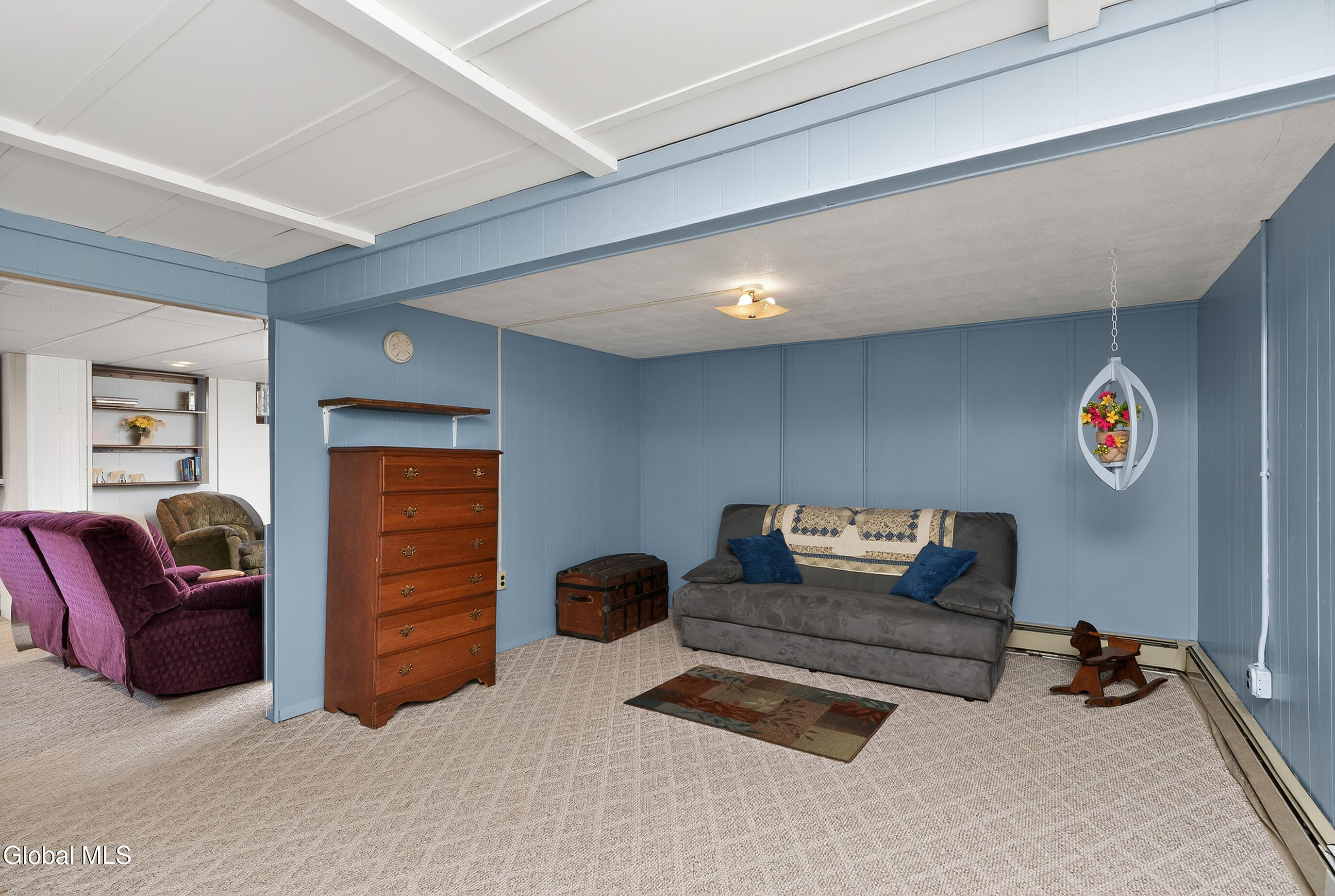 141 Decker Lane East Durham NY 12423