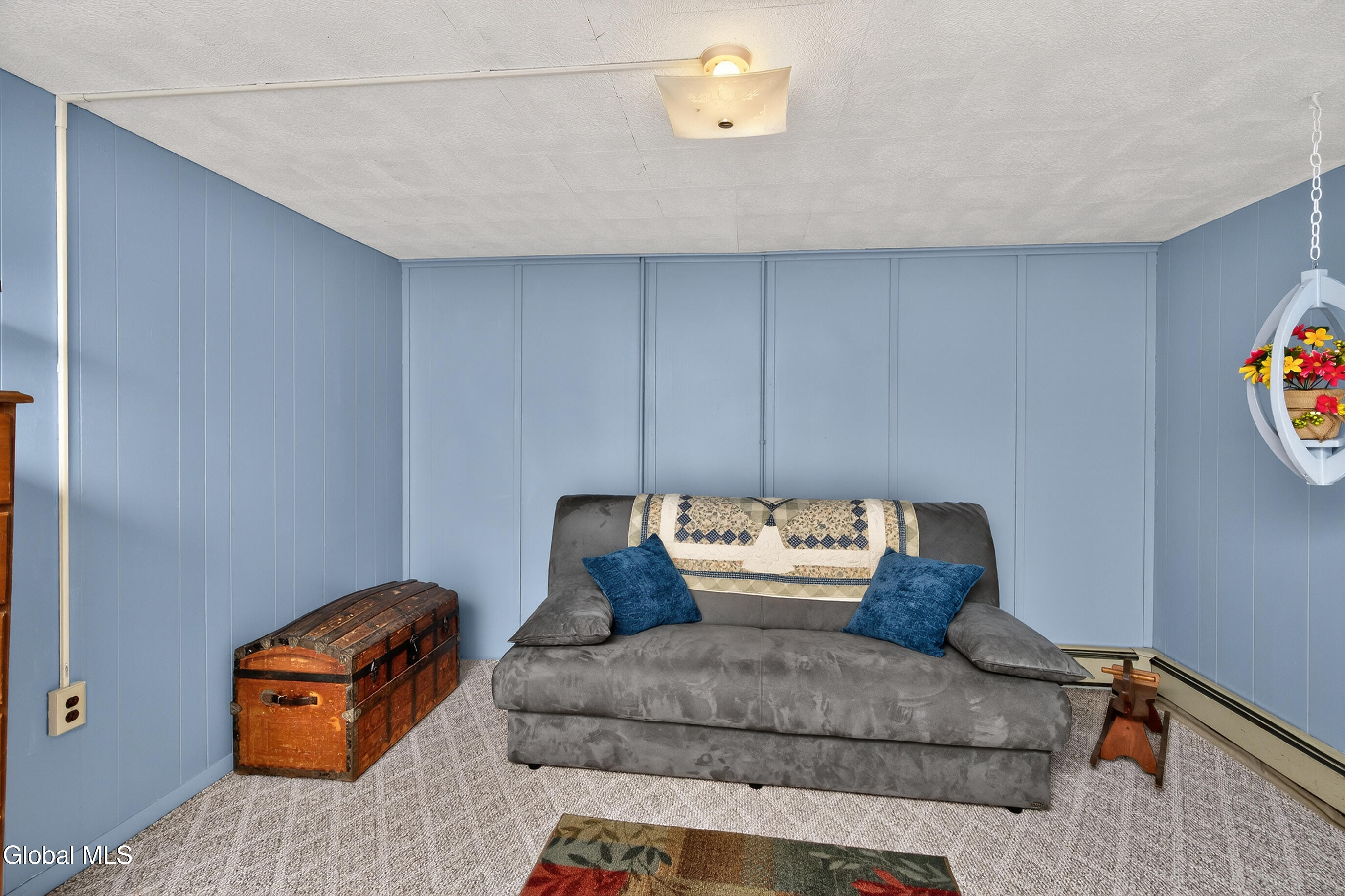 141 Decker Lane East Durham NY 12423
