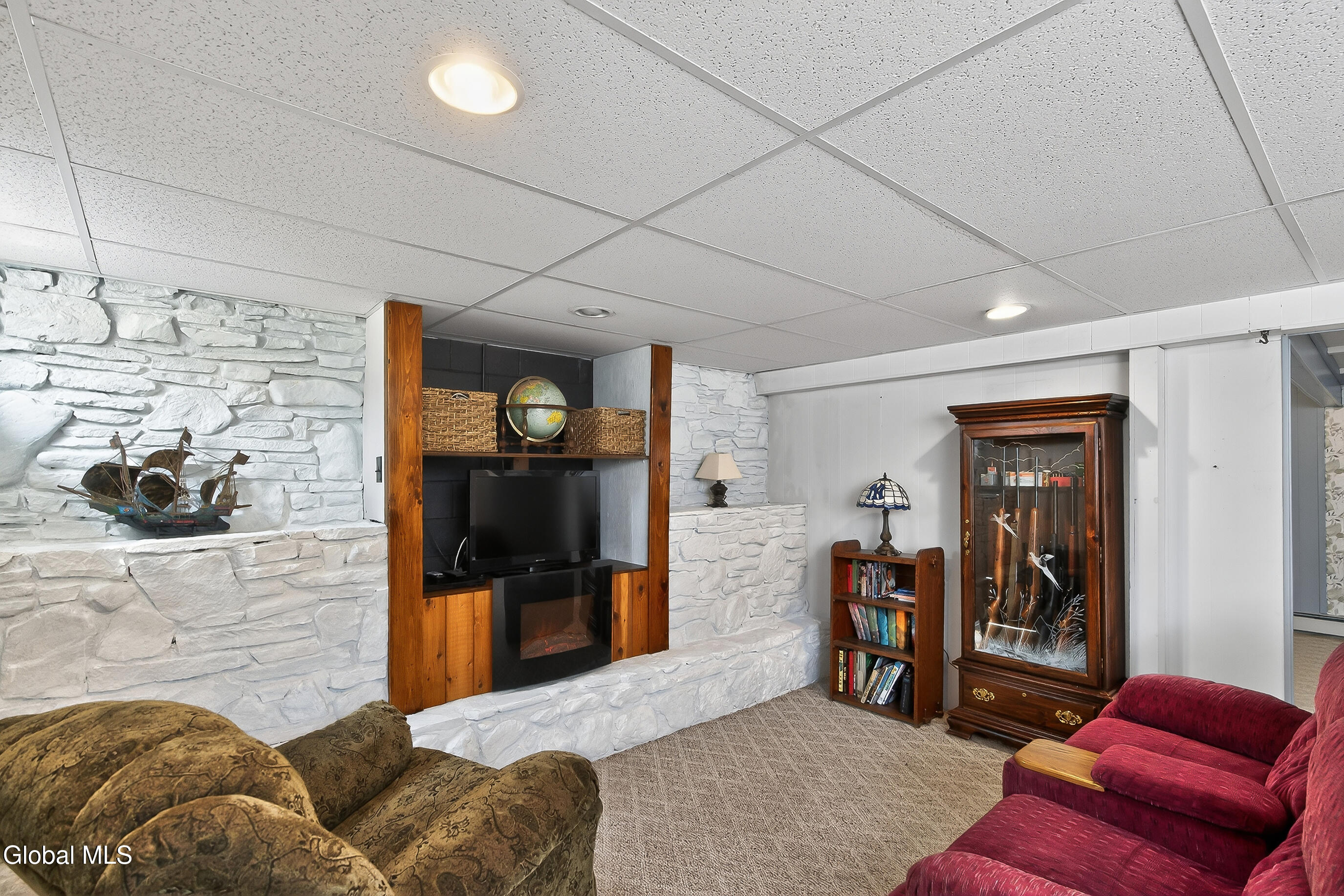 141 Decker Lane East Durham NY 12423