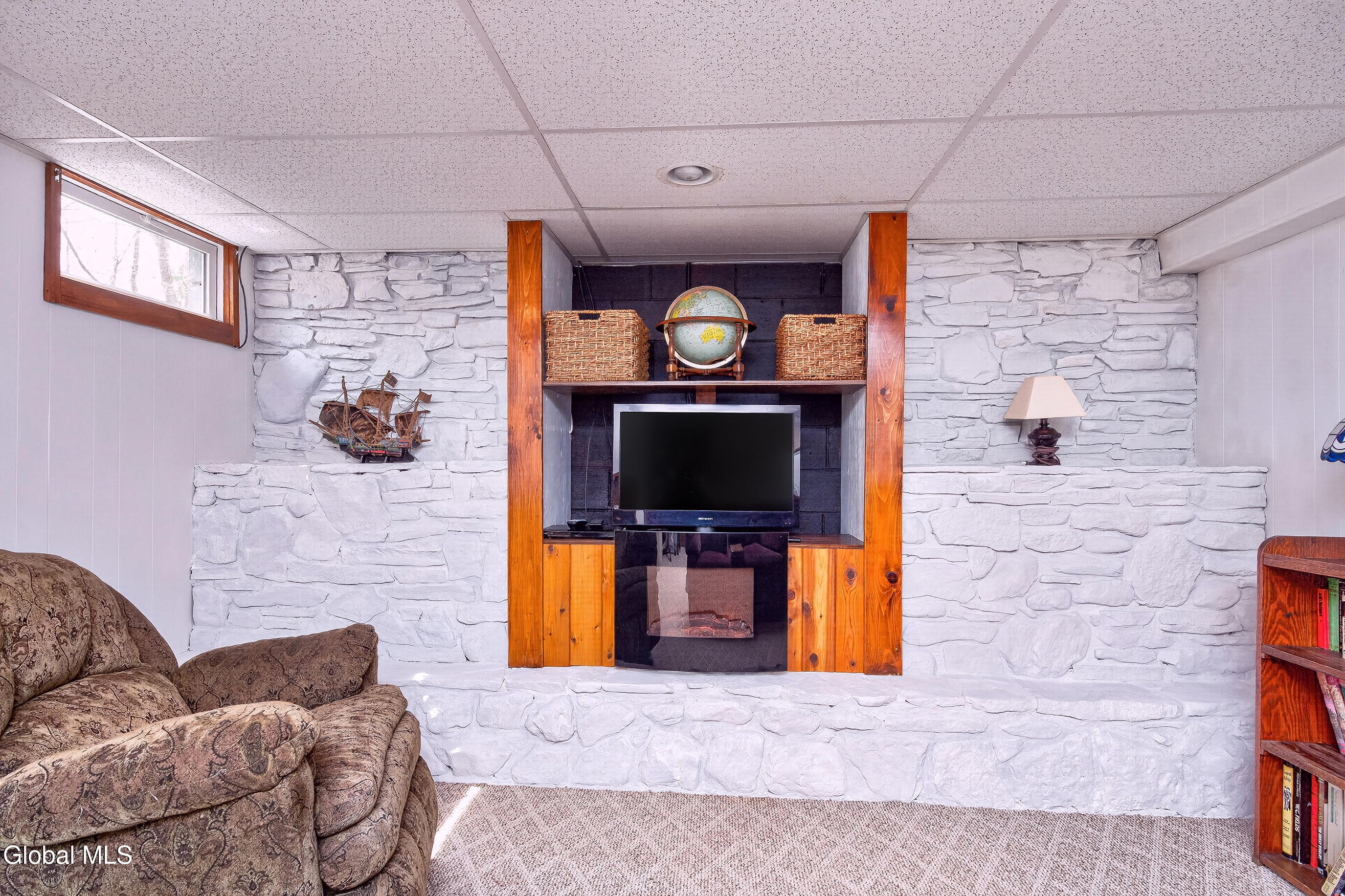 141 Decker Lane East Durham NY 12423