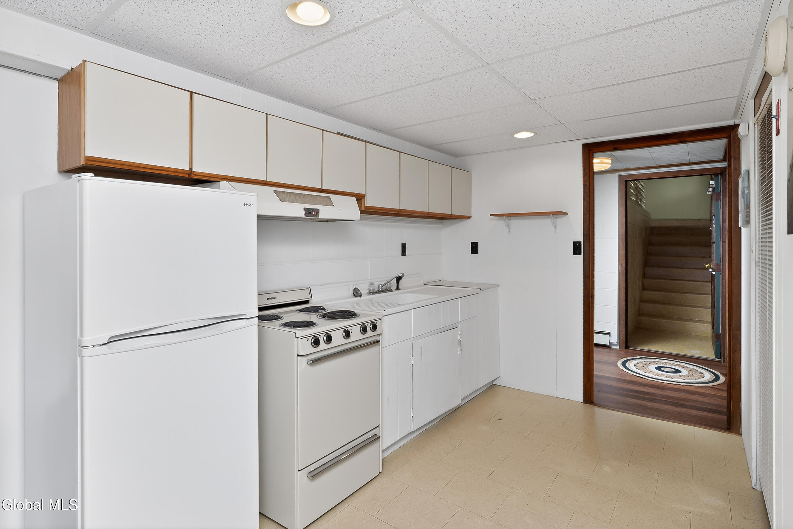 141 Decker Lane East Durham NY 12423