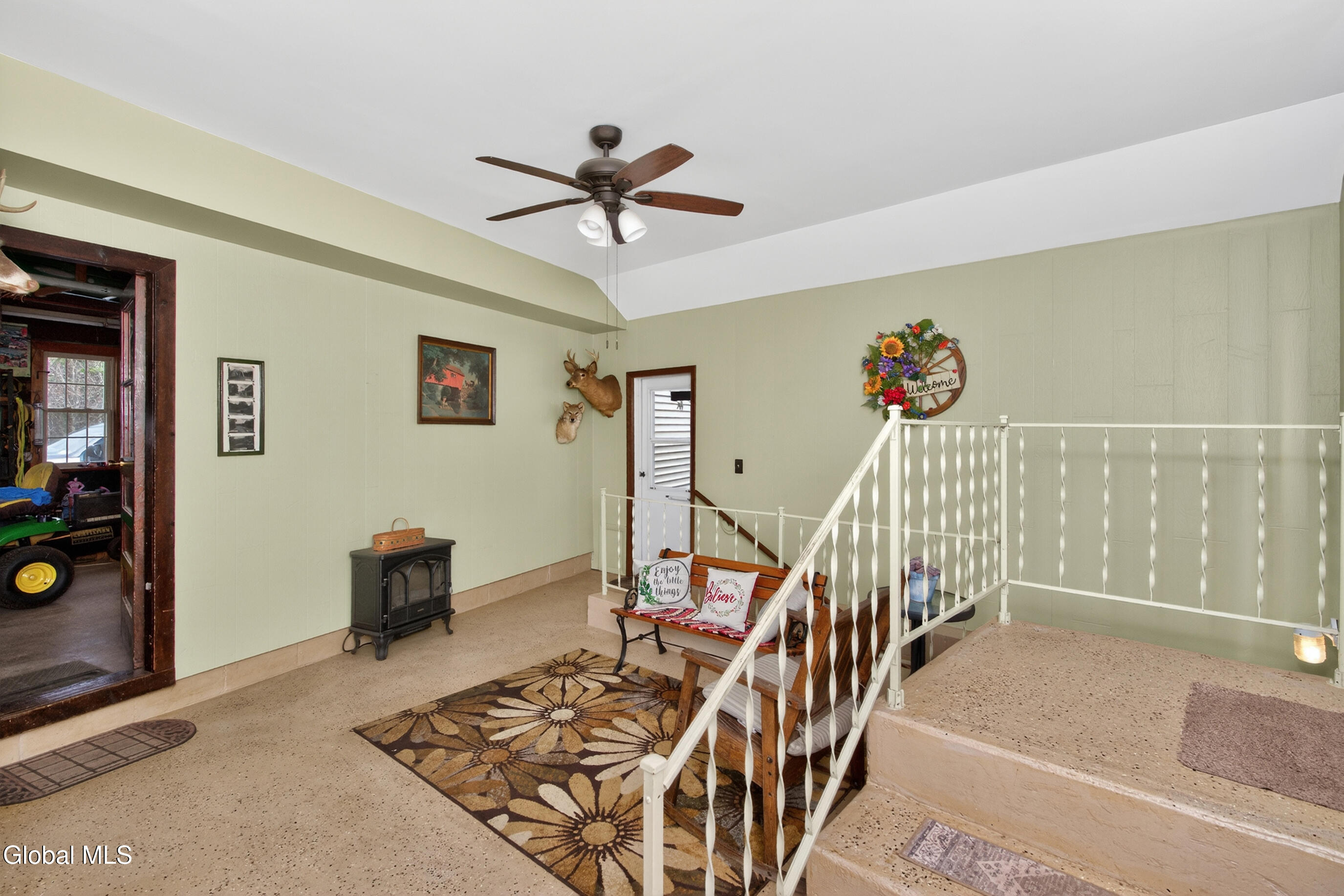 141 Decker Lane East Durham NY 12423