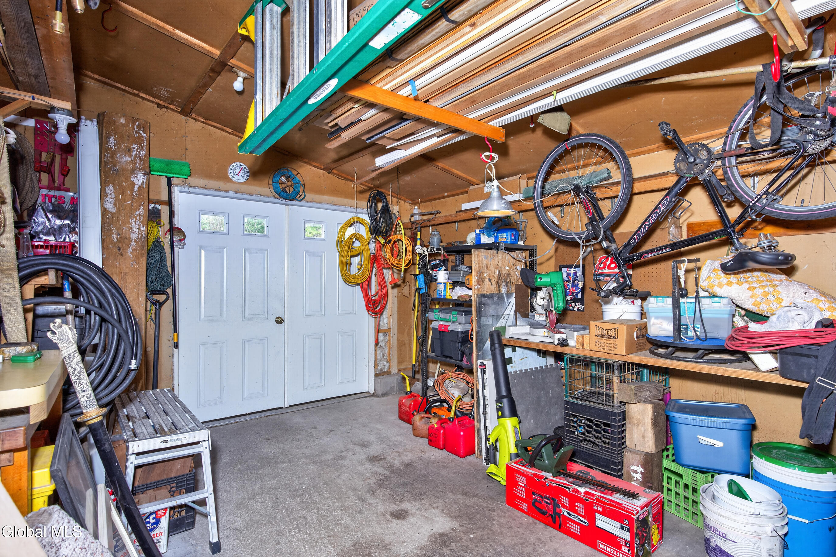 141 Decker Lane East Durham NY 12423