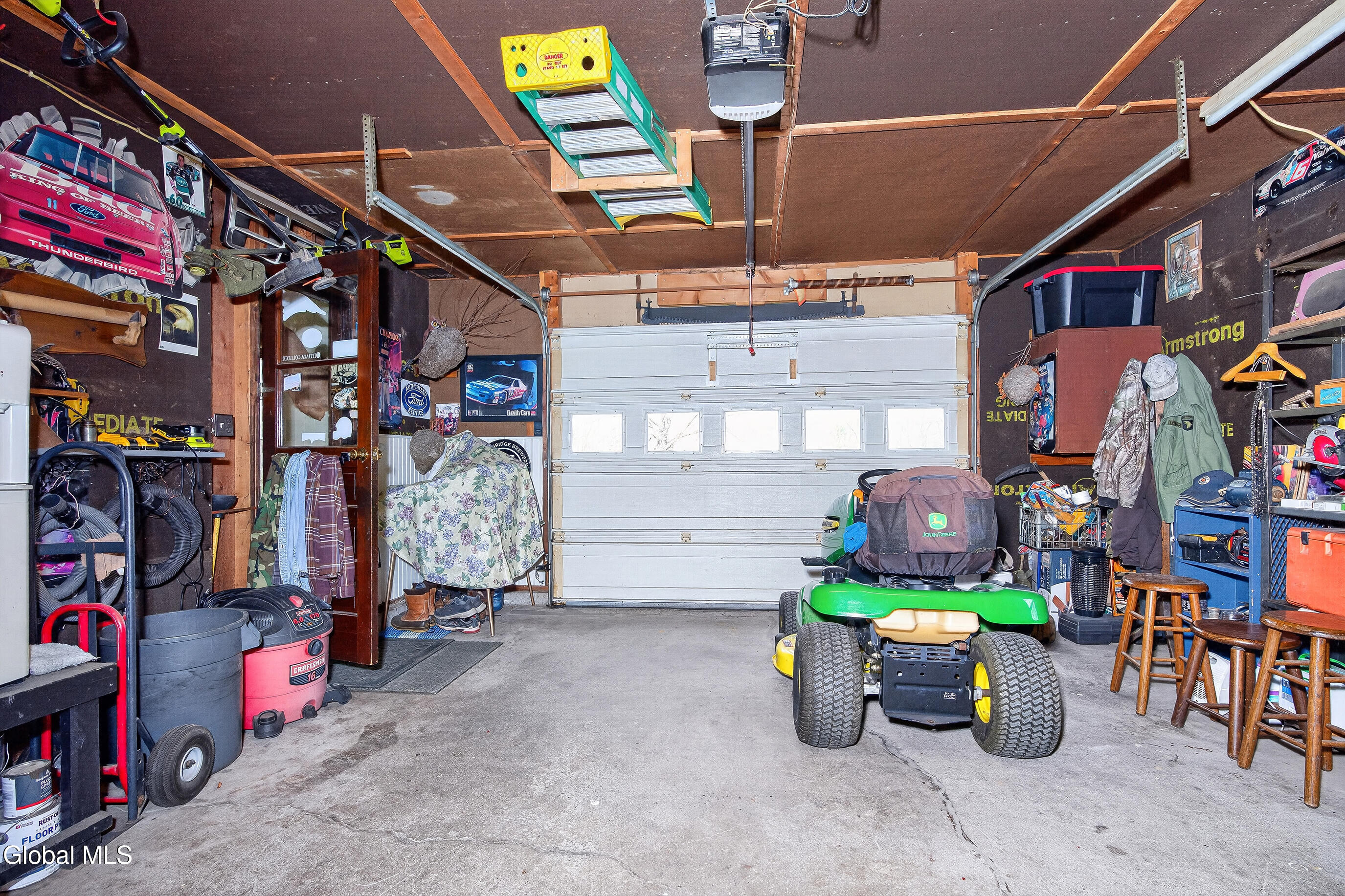 141 Decker Lane East Durham NY 12423