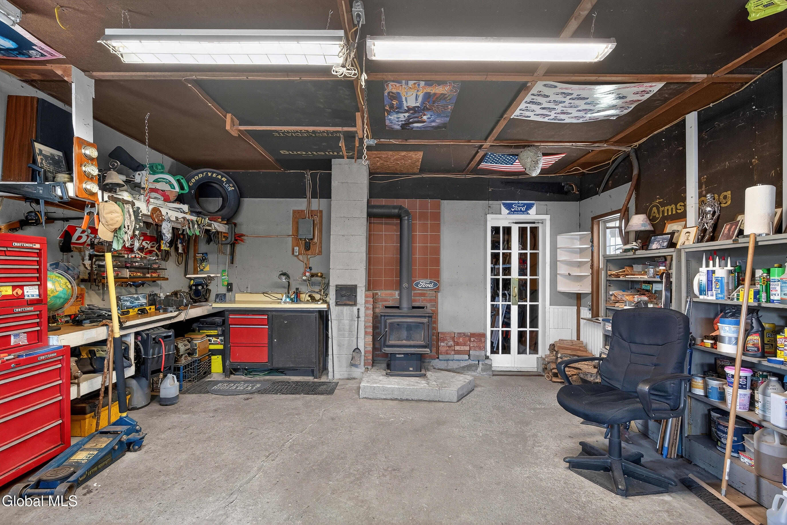 141 Decker Lane East Durham NY 12423