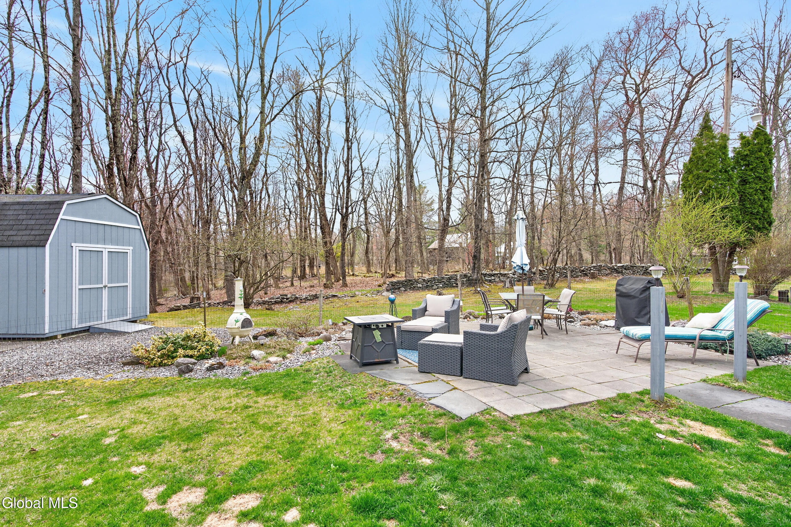 141 Decker Lane East Durham NY 12423
