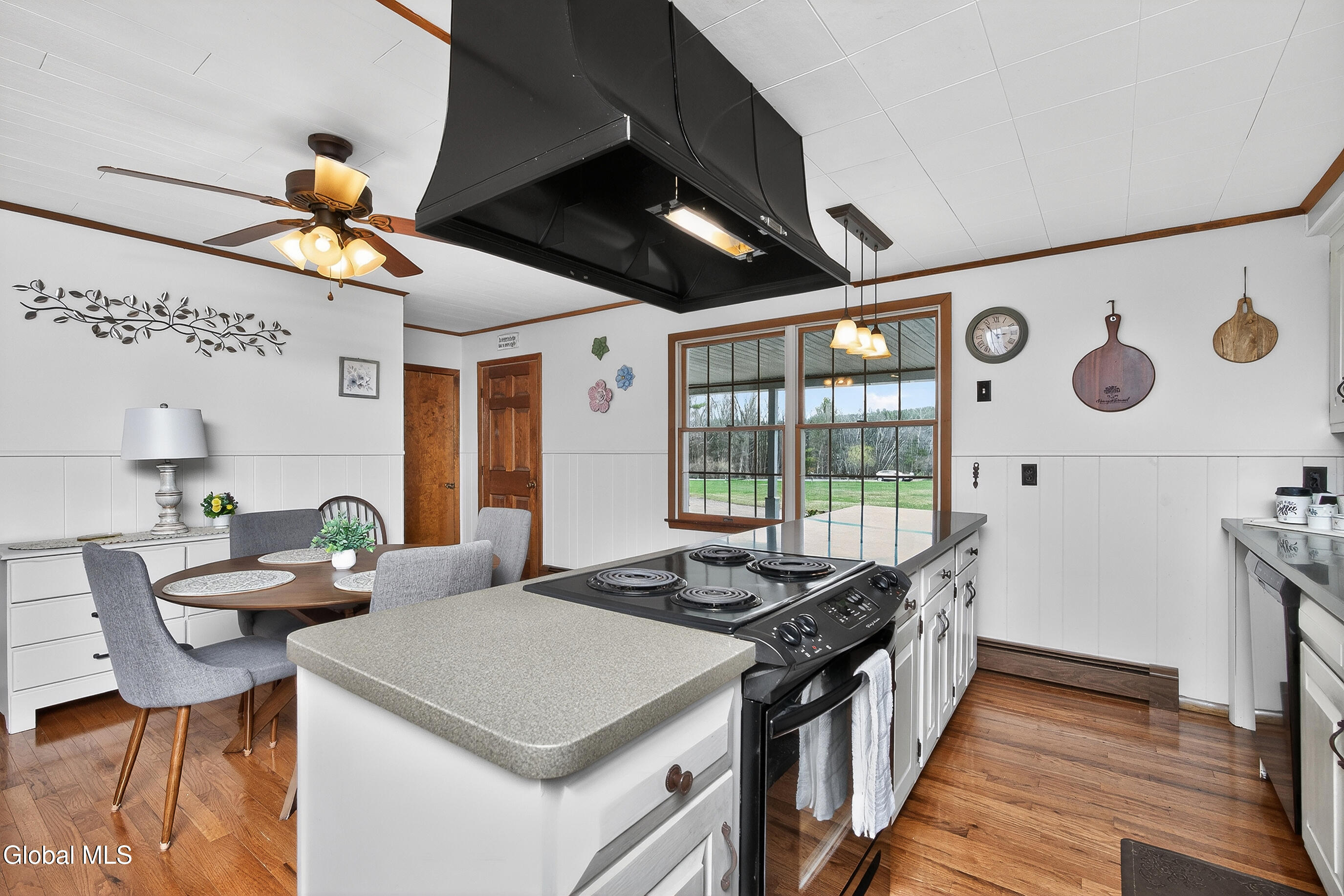 141 Decker Lane East Durham NY 12423