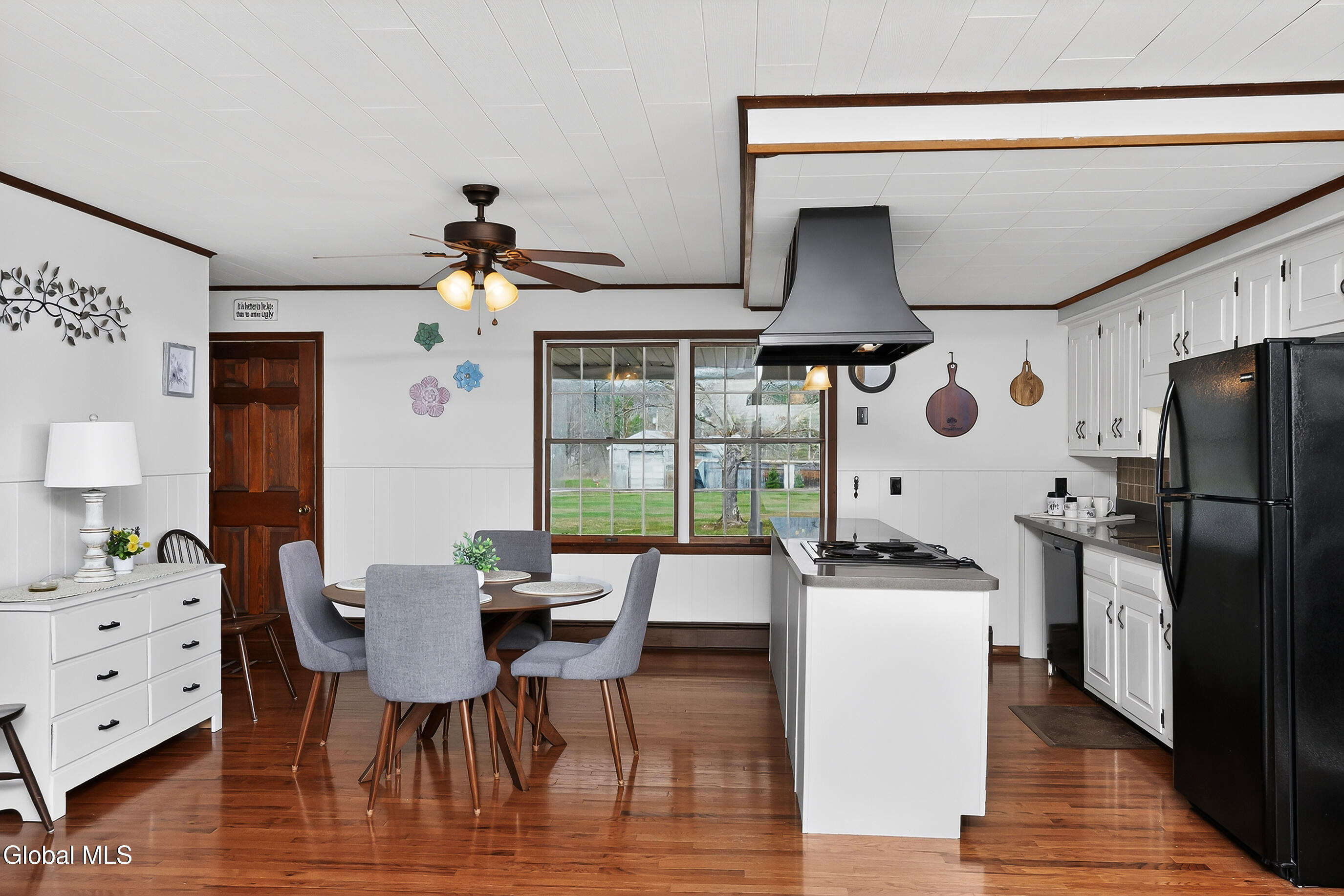 141 Decker Lane East Durham NY 12423