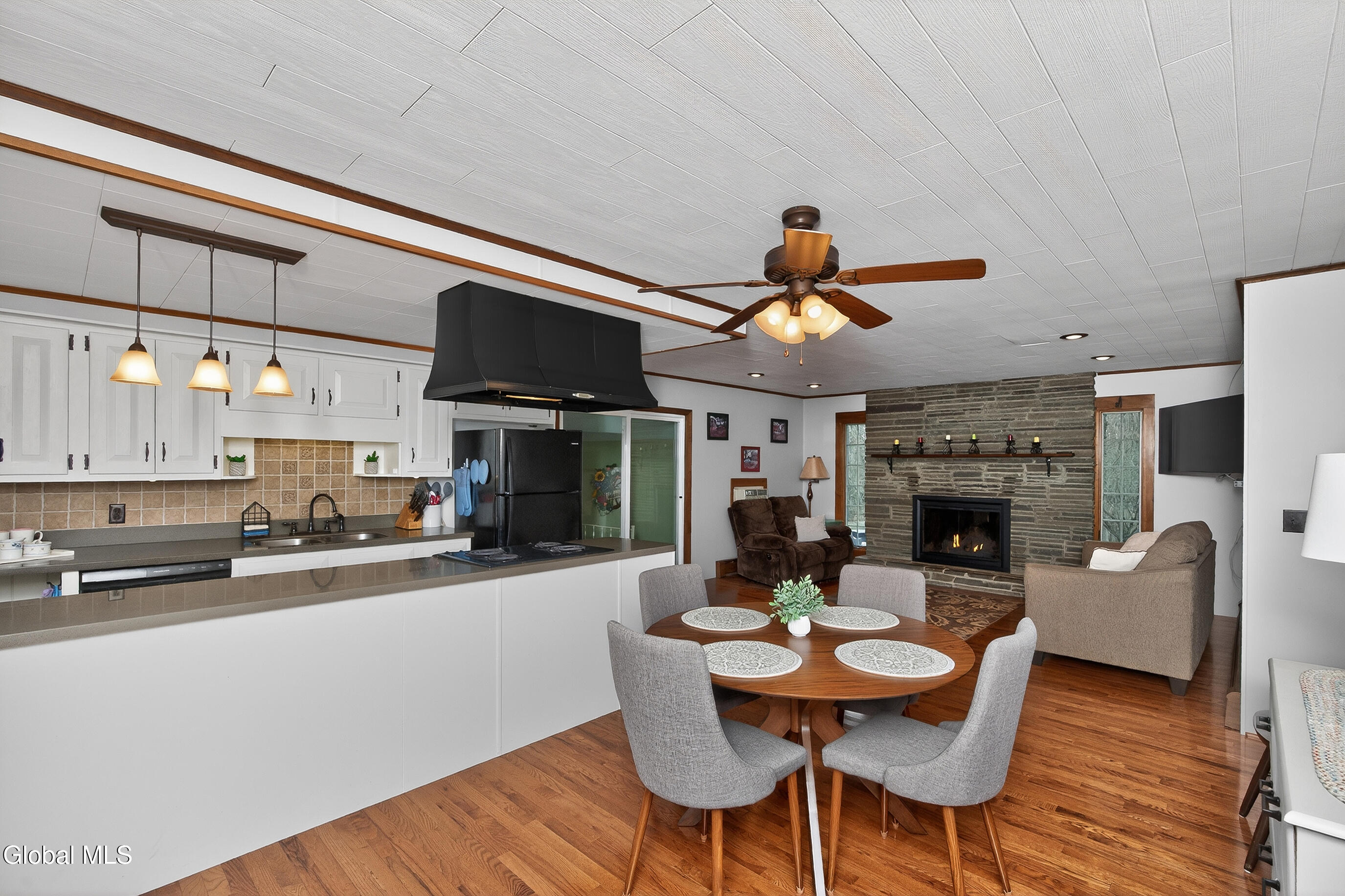 141 Decker Lane East Durham NY 12423