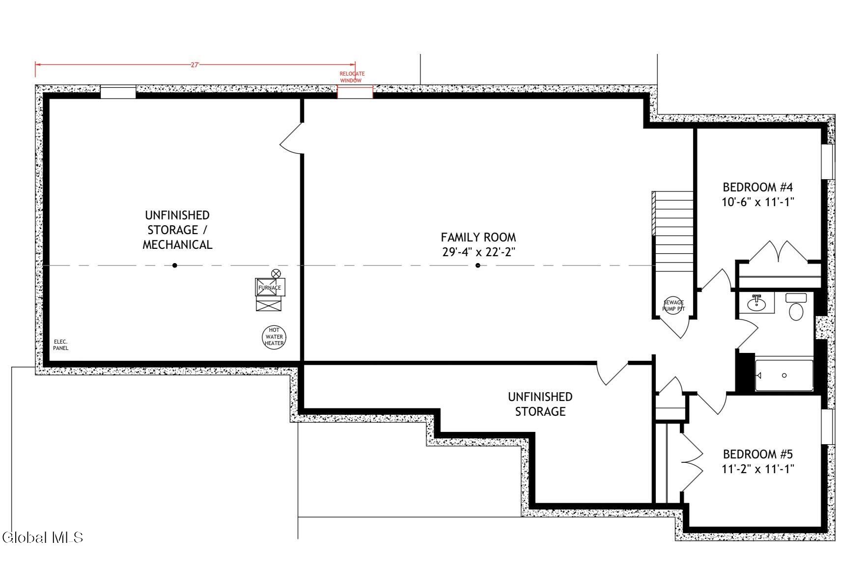 11 Huna Way Lake George NY 12845