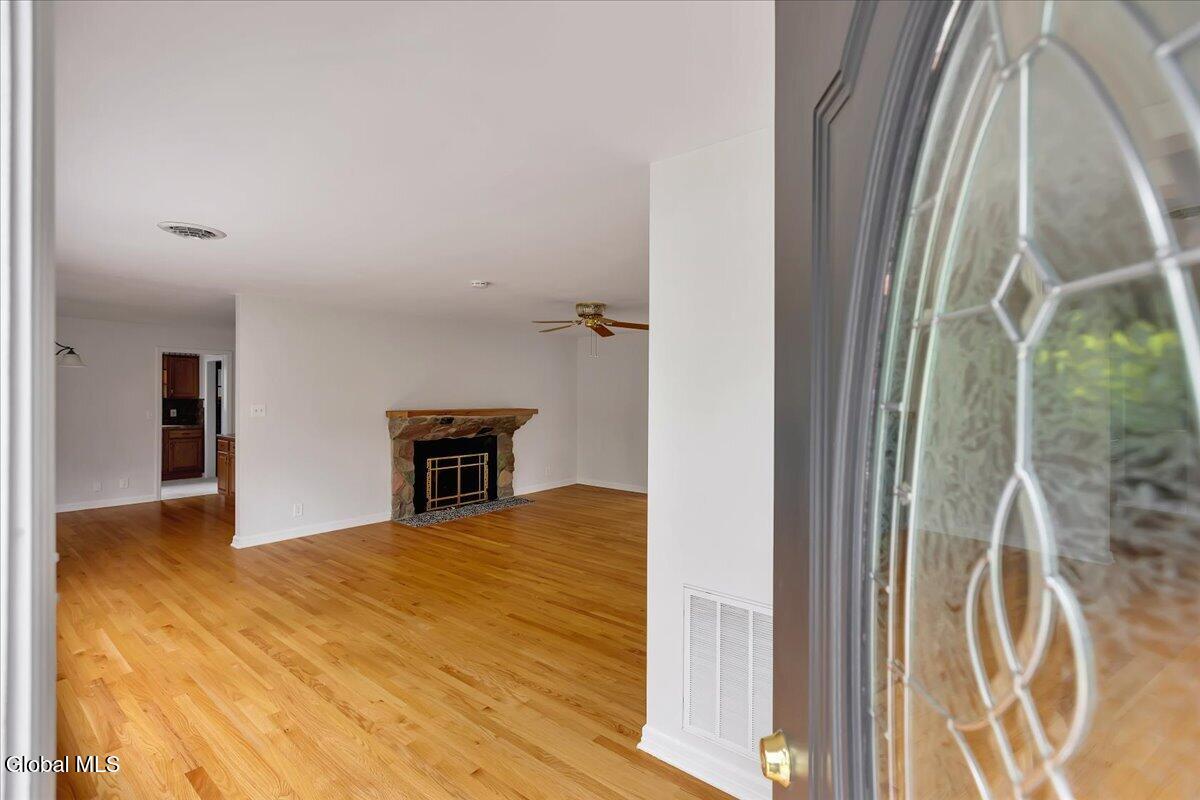 222 Van Rensselaer Boulevard Menands NY 12204