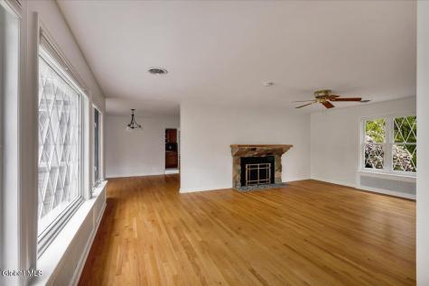 222 Van Rensselaer Boulevard Menands NY 12204