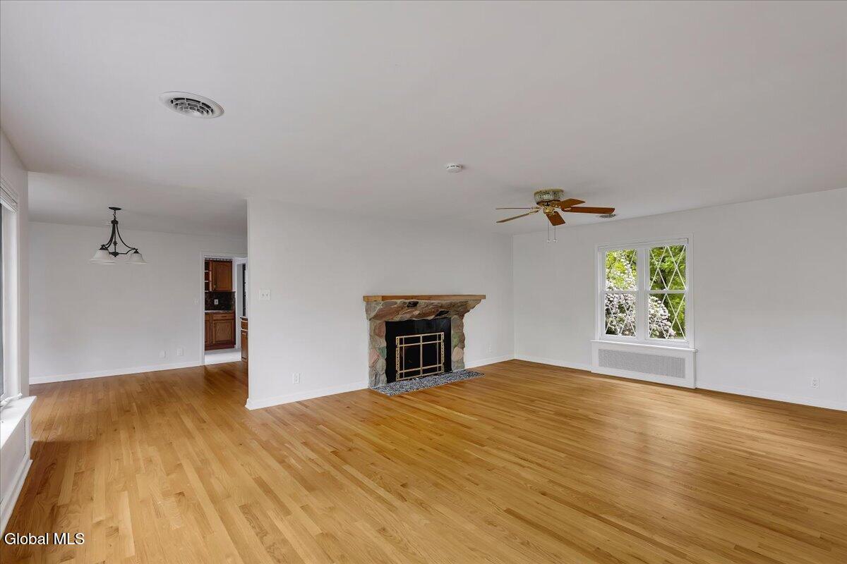 222 Van Rensselaer Boulevard Menands NY 12204