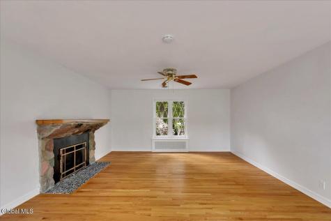 222 Van Rensselaer Boulevard Menands NY 12204