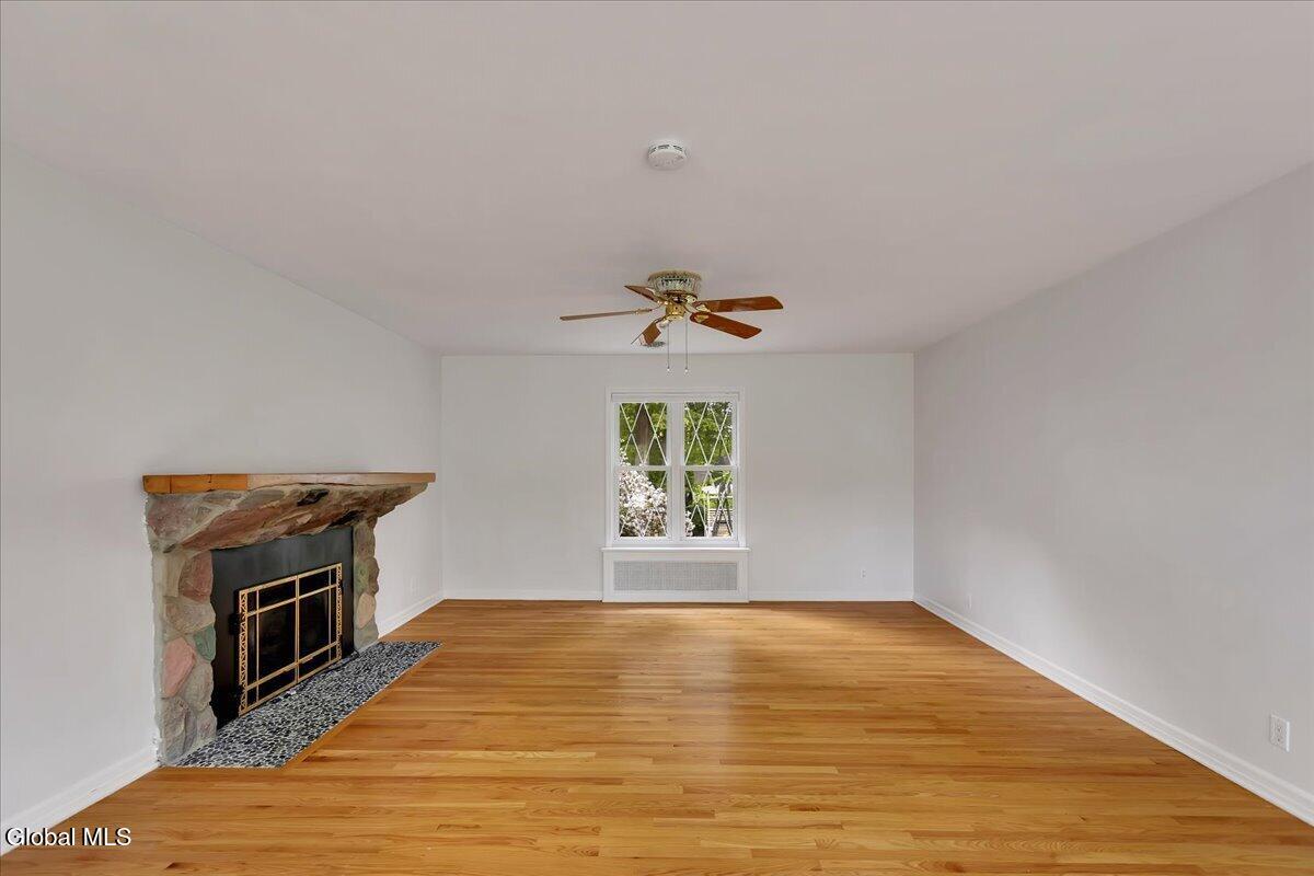 222 Van Rensselaer Boulevard Menands NY 12204