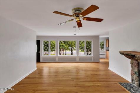 222 Van Rensselaer Boulevard Menands NY 12204
