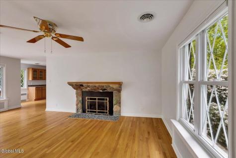 222 Van Rensselaer Boulevard Menands NY 12204