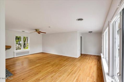 222 Van Rensselaer Boulevard Menands NY 12204