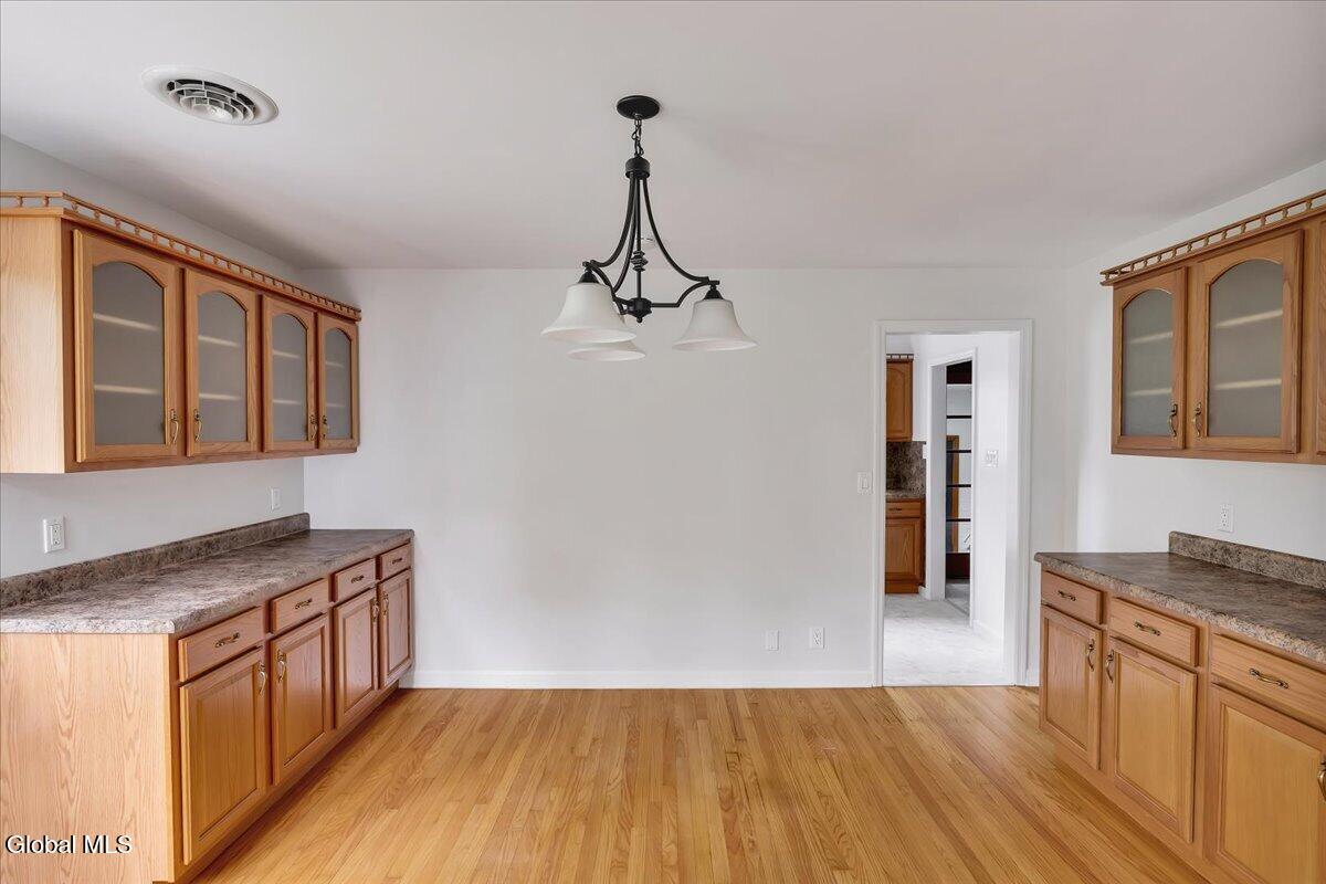 222 Van Rensselaer Boulevard Menands NY 12204