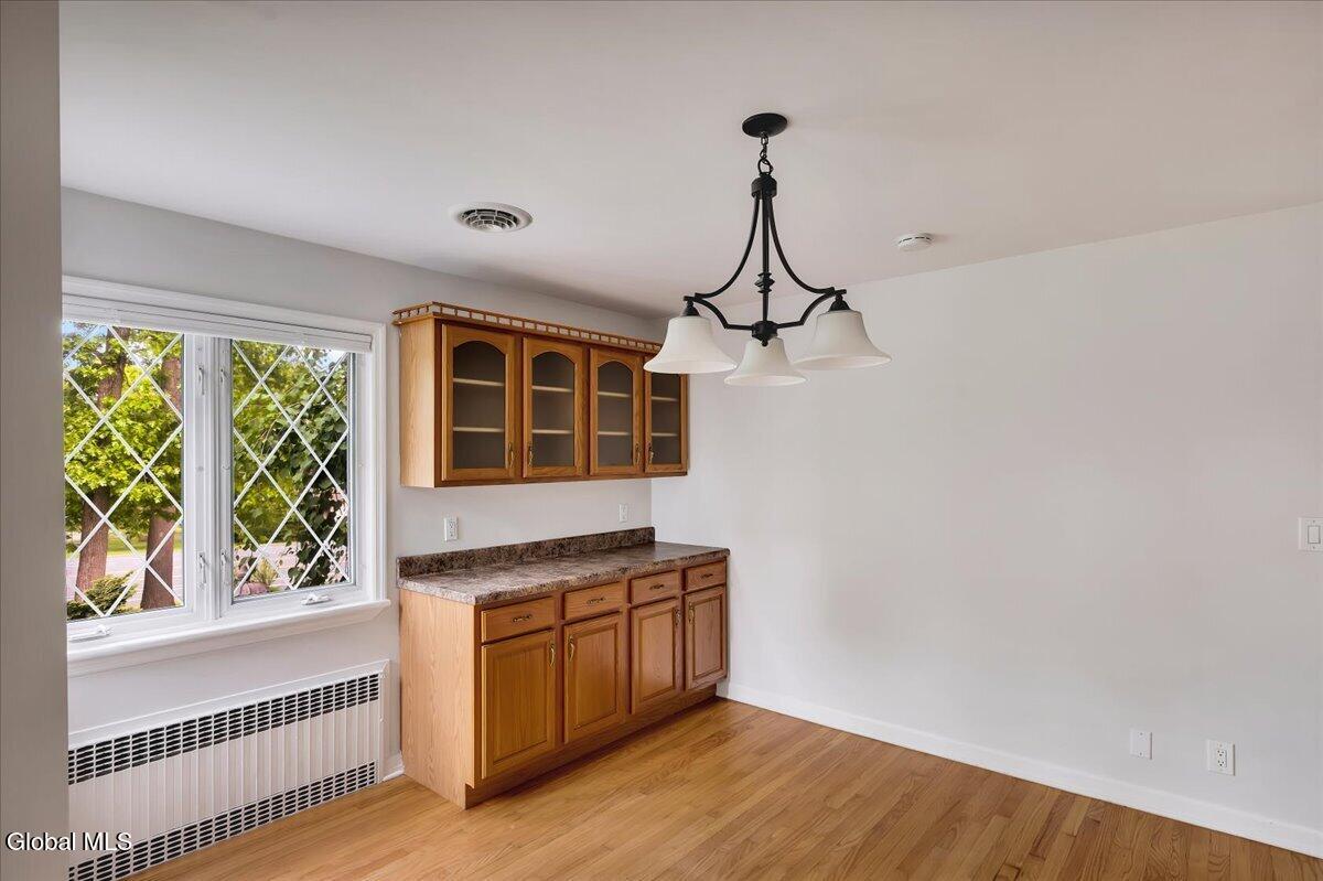 222 Van Rensselaer Boulevard Menands NY 12204