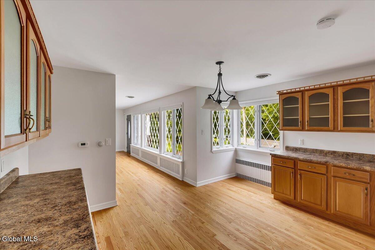222 Van Rensselaer Boulevard Menands NY 12204